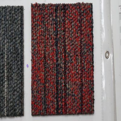 Ковровая плитка RusCarpetTiles Valencia 20